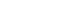 年中の方